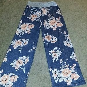 Super soft pant😍